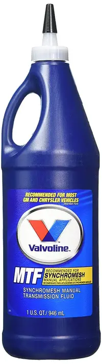 valvoline2.webp