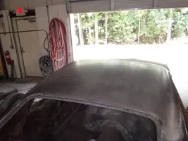 DSCF0843.webp