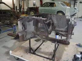 DSCF1649.webp