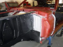 DSCF2579.webp