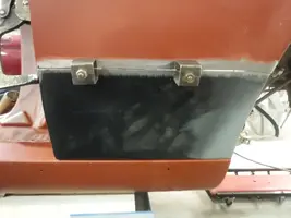 DSCF2521.webp