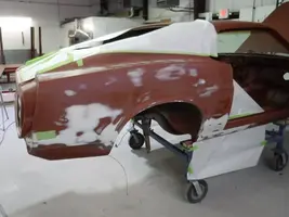 DSCF4271.webp