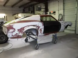 DSCF4327.webp