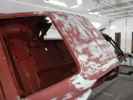 DSCF5148.webp