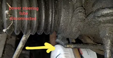 Power Steering 2.webp