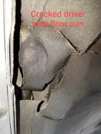 Cracked floor pan.webp