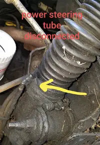 Power Steering 1.webp