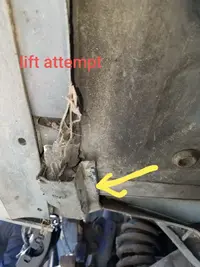 Lift attempt.webp