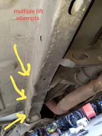 Multiple lift attempts.webp