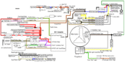 CC1BBE59-E5EE-402C-A3DC-3C439363ACB4.gif