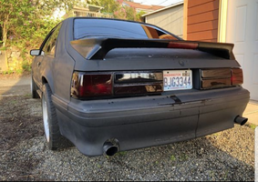 20190415_095408.webp