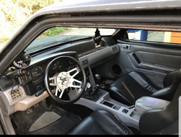 20190415_095352.webp