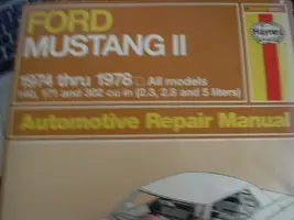 DSCF0301.webp