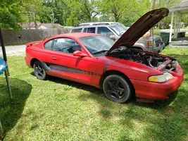 20190420_131542.webp
