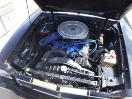 DSCF0238.webp