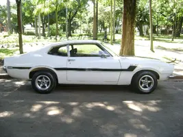 1977-ford-maverick-gt-2-3.webp