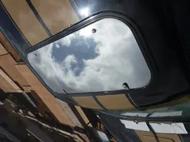DSCF0261.webp