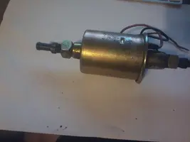 Copy of fuel pump.webp