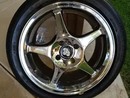 20190425_180442.webp