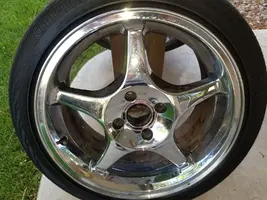 20190425_180503.webp