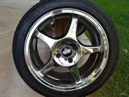 20190425_180525.webp
