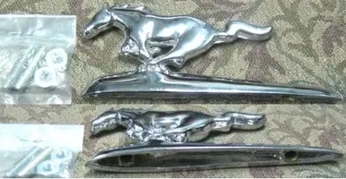 Mustang_HoodOrnament_New.webp Mustang_HoodOrnament_New.webp