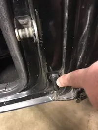 Door switch.webp