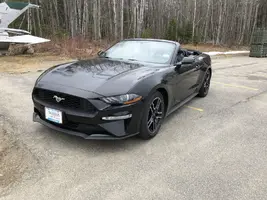 2019-04-18 14.24.38.webp