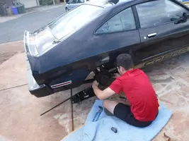 DSCF0328.webp