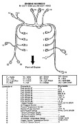mustangEngineHarness.gif