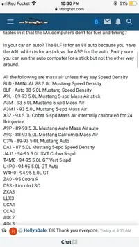 B5DB35B0-A28D-48BA-B6F6-D9CDA236835A.webp