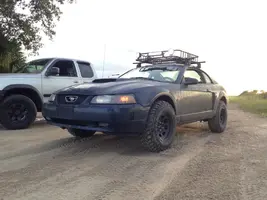 2003OffroadRallyMustangGT.webp