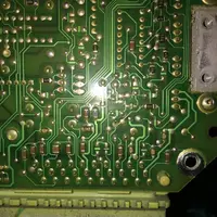 216BF61D-F2F9-4DB0-8AAB-AEB53C0EFA61.webp