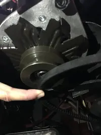 1964.5 Alternator Pic 2.webp