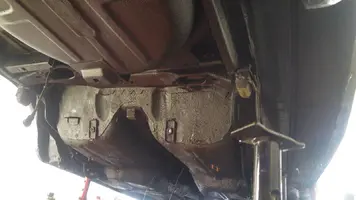 underbody.webp