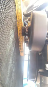 Distance radiator.webp