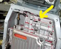 Missing Transmission Bolt.webp