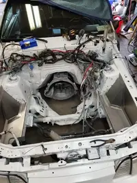 engine bay fab.webp