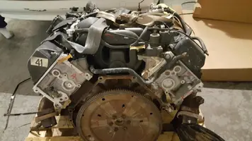 Engine Back.webp