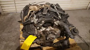 Engine Front.webp