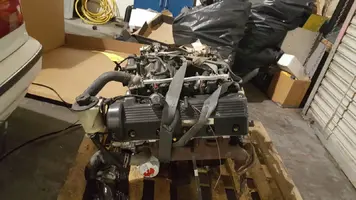 Engine Side.webp