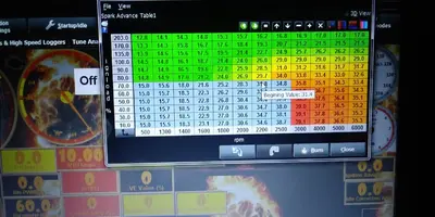smoothed timing idle to 2500.webp