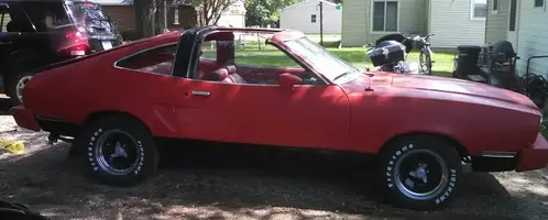 my78ttop.webp