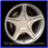 ford-mustang-rims-3307a-b.webp