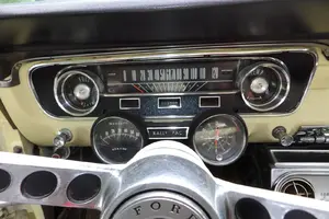 100_0221.webp