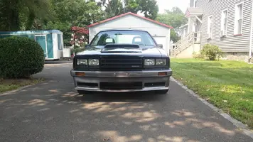 20160617_154757.webp