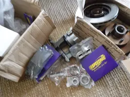 DSCF0402.webp