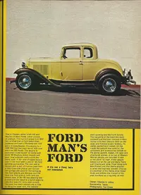 49898666_2051724108207338_84934305423294464_n(1).webp