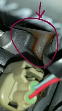 627171 627171