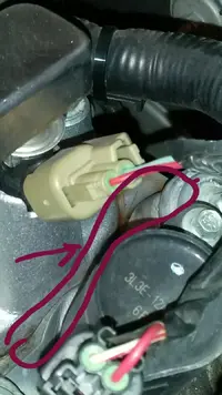 627172 627172